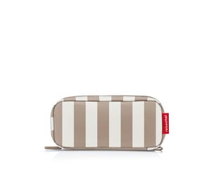 Reisenthel - multicase summerstripes coffee summerstripes coffee