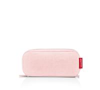 reisenthel Schlampermäppchen multicase twist blush