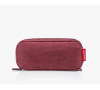 Reisenthel Multicase Twist Maroon