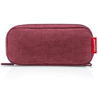 Reisenthel Federmäppchen in Rot - (B)21 x (H)10 x (T)7 cm - 46% | Buero Schulbedarf