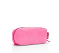 Reisenthel Federmäppchen in Rosa - (B)21 x (H)10 x (T)7 cm - 23% | Buero Schulbedarf