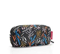 multicase WJ-mehrfarbig