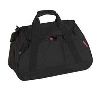 Reisenthel Activitybag black