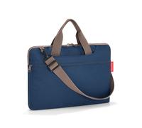 reisenthel netbookbag Tasche Aktentasche Laptoptasche dark blue MA4059