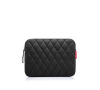 reisenthel Notebook Sleeve - kompakte und stylische Schutzhülle für Laptops