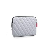 Reisenthel Notebook sleeve 34,3 cm (13.5") Schutzhülle Grau