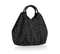reisenthel OP7094 Loopbag hobo bou lack Einkaufskorb Einkaufstasche