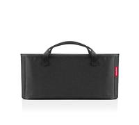 reisenthel organizer black