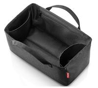 reisenthel Organizer - black/black