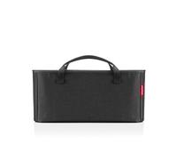 reisenthel organizer black