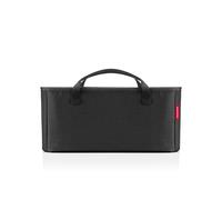 Reisenthel Taschen-Organizer – funktional, 36 cm – Schwarz
