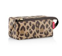 reisenthel Organizer fold case Leo Macchiato faltbares Etui für Reise MN6048