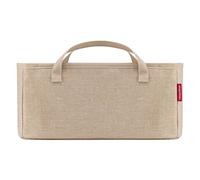 reisenthel organizer twist coffee