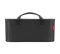 reisenthel organizer black