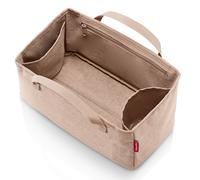 reisenthel Organizer Innentasche Taschenorganizer twist coffee BX6041