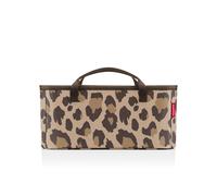 Reisenthel Organizer Leo Macchiato