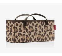 Reisenthel Organizer Leo Macchiato ca.16x18x36 cm