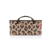 reisenthel organizer leo macchiato - Funktionaler Taschen-Organizer: Für noch mehr Ordnung Tasche