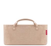 reisenthel Organizer - Tasche 36 cm (twist coffee)