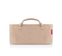 reisenthel organizer twist coffee