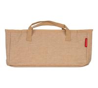 reisenthel organizer twist coffee