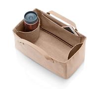 reisenthel organizer twist coffee