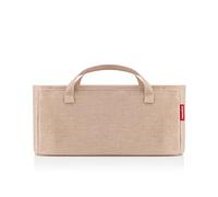 reisenthel organizer twist coffee