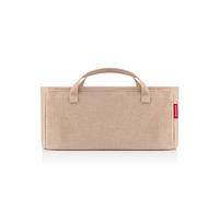 reisenthel organizer twist coffee