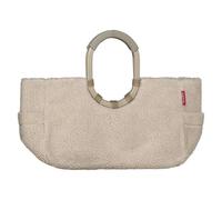 Reisenthel Os1042 Stofftasche