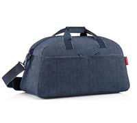 reisenthel overnighter Reisetasche Tasche Sporttasche herringbone BS4113 