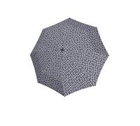 Reisenthel Pocket Classic Regenschirm