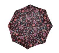 Reisenthel Taschenschirm Pocket Classic – 24 cm, kompakt, aus recycelten PET-Flaschen – Pink