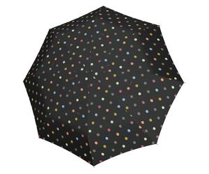 reisenthel Pocket Classic Taschenschirm 24 cm mehrfarbig