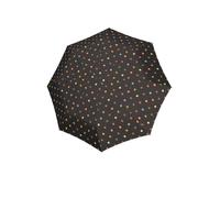 reisenthel umbrella pocket duomatic dots