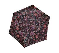 Reisenthel - Schirm Umbrella Pocket Mini Zubehör Pink Damen