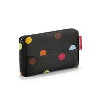 reisenthel pocketcase dots - Taschenorganizer, kompakt