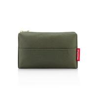 reisenthel pocketcase Forest Gold - Taschenorganizer, kompakt