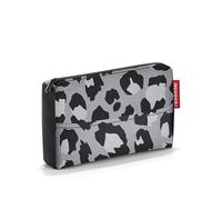 reisenthel pocketcase Leo Nero - Taschenorganizer, kompakt