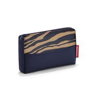reisenthel pocketcase Sumatra - kleine Kosmetiktasche Taschenorganizer Bag in BagTasche, kompakt