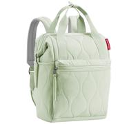 Reisenthel Puffer Iced Matcha Damen