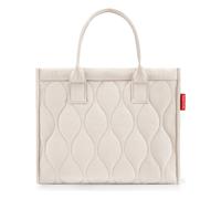 Reisenthel puffer stone Damen