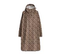 reisenthel Mini Max Regenponcho 87 cm braun