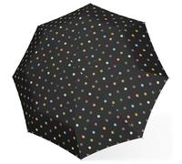 reisenthel Regenschirm »Pocket Classic«