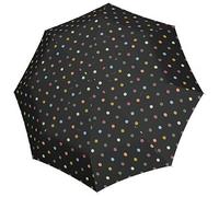 reisenthel umbrella pocket classic, Dots, RS7009