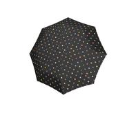 reisenthel umbrella reisenthel POCKET duomatic schwarz