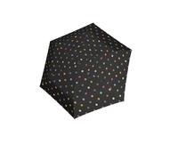 reisenthel, Regenschirm umbrella pocket - mini dots
