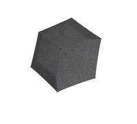 umbrella reisenthel POCKET mini