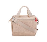 Reisenthel Reisenthel Allrounder Cross braun