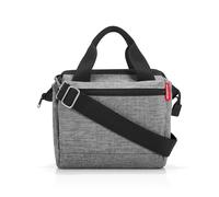 Reisenthel Reisenthel Allrounder Cross silberfarben