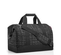 Reisenthel - Reisenthel Allrounder L boucle black Schwarz